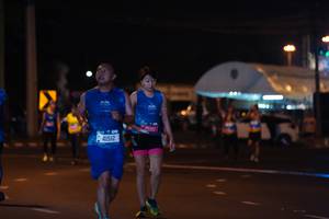 BIB: 41512, 45180
                            <button type="button" onclick="openModal(21250526)" class="btn btn-primary btn-sm float-right btn-popup" data-toggle="modal" data-target=".modal-high-quality">
                        <i class="fas fa-shopping-cart"></i> Add to Cart
                    </button>
                                            <button type="button" onclick="isThisMe(21250526, true)" class="btn btn-success btn-sm float-right btn-popup btn-isme hidden" data-toggle="tooltip" data-placement="bottom" title="นี่คือรูปของคุณใช่ไหม คลิกที่นี่เพื่อเอาเข้าอัลบั้ม">
                        <i class="fas fa-plus"></i> Add to album
                    </button>
                    <button type="button" onclick="isThisMe(21250526, false)" class="btn btn-warning btn-sm float-right btn-popup btn-isnotme hidden">
                        <i class="fas fa-ban"></i> Remove from album
                    </button>